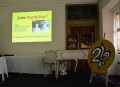 Beseda v PNP Strahov - květen 2022 Beseda v PNP Strahov - květen 2022