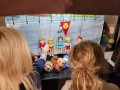 Divadlo KAK� - R� 2022