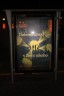 Divadlo Pol�rka - Brno 