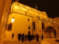 Ve�er sv�tel 17.12.2022