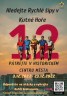 141. kolegium AJF