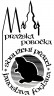 Logo Pra�sk� pobo�ka SPJF
