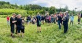 Po stopách Alvareze (17. 6. 2023) Po stopách Alvareze (17. 6. 2023)
