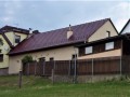 Po stopách Alvareze (17. 6. 2023) - stavení í u Křivohlavých Po stopách Alvareze (17. 6. 2023) - stavení í u Křivohlavých
