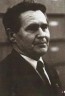 Jaroslav Foglar 60. léta Jaroslav Foglar 60. léta