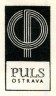Puls Ostrava
