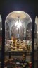 Muzeum Jaroslava Foglara
