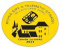 Výstava 2023 Chvaly Výstava 2023 Chvaly