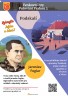 Prahou 2 za Jaroslavem Foglarem