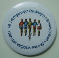 Foglarovsk� placka