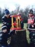 Vyfo� Je�ka v kleci (2021) - Jan Trojan-Roy