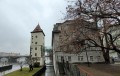 Malostransk� vod�rensk� v� (foto: Krizmen 2/2024)