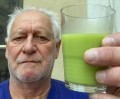Zele� - Sl�vek Janov 2024