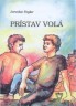 Přístav volá Přístav volá