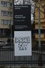 Jsme klub Rychl�ch ��p�