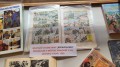 Pocta R� - Uhersk� Ostroh 2025