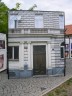 Marko �erm�k - �akovice 7. 5. 2025