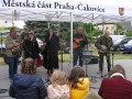 Marko �erm�k - �akovice 7. 5. 2025