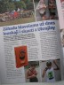 Záhada hlavolamu v ukrajinštině Záhada hlavolamu v ukrajinštině