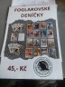Sluneční zátoka 14. 6. 2025 Sluneční zátoka 14. 6. 2025