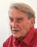 Anton Hykisch (2007) - wikipedia.sk