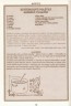 Brambora�ka souseda Foglara