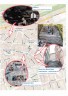 �i�kovsk� dvorky