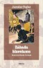 Z�hada hlavolamu (12. vyd�n�) - 2025