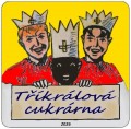 T��kr�lov� cukr�rna 2026