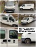 Automobil Tajemstv� hlavolamu
