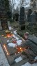 Setk�n� u hrobu Jaroslava Foglara 23. 1. 2026