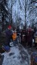 Setk�n� u hrobu Jaroslava Foglara 23. 1. 2026