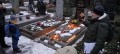 Setk�n� u hrobu Jaroslava Foglara 23. 1. 2026