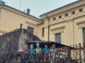 R� v Kutn� Ho�e 2025