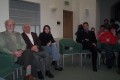 Milo� Zapletal v KKD ve Vy�kov� (7. 2. 2005)
