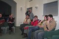 Milo� Zapletal v KKD ve Vy�kov� (7. 2. 2005)