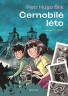 �ernob�l� l�to (2026)